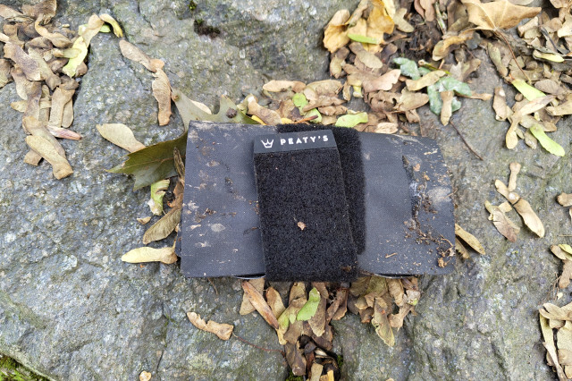 Peatys_Wrap_Outside.jpg