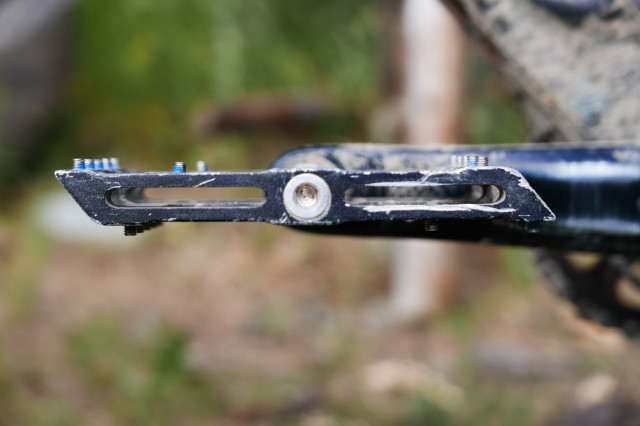 Pedaling-Innovations-Catalyst-pedals-review-101.jpg