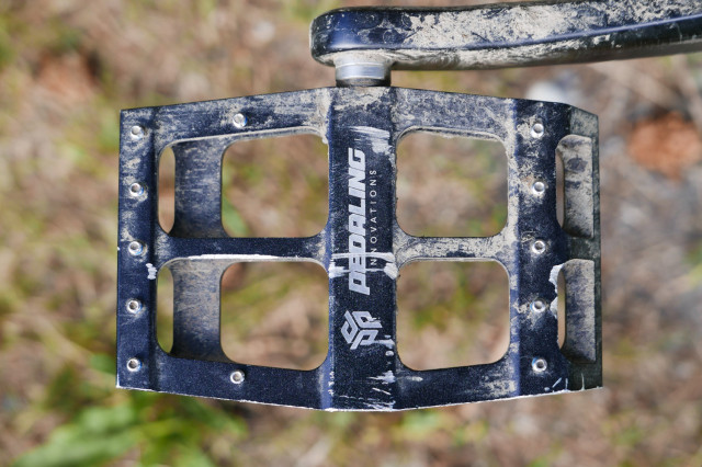 Pedaling-Innovations-Catalyst-pedals-review-102.jpg