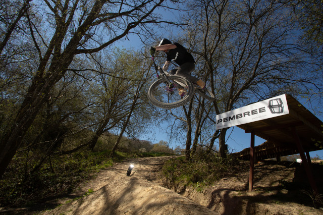 Pembree-bulltrack-april-2021-3988.jpg