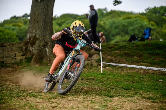Pete Rees racing.jpg