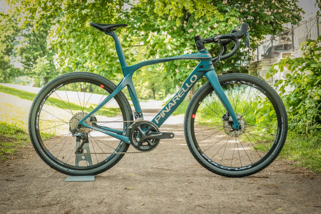 Pinarello Grevil -1.jpg