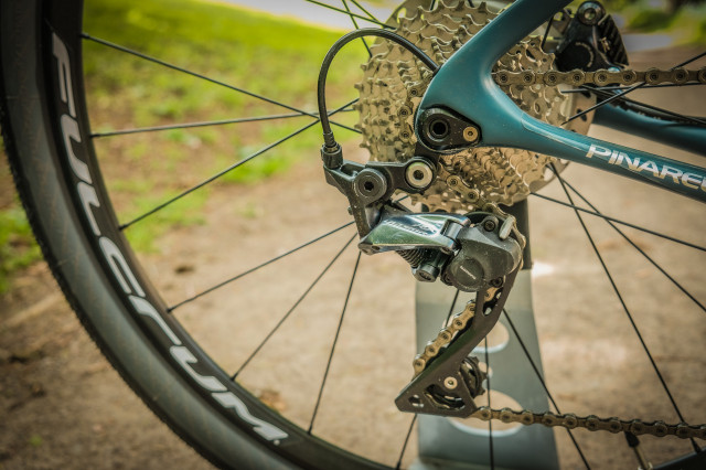 Pinarello Grevil -13.jpg