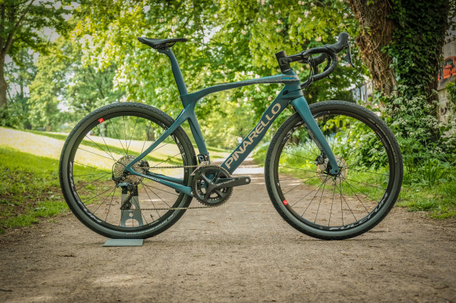 Pinarello Grevil -3.jpg