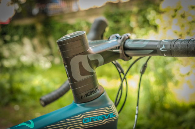 Pinarello Grevil -5.jpg
