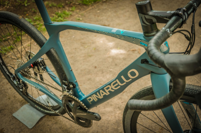 Pinarello Grevil -7.jpg