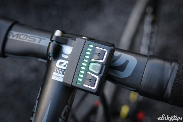 Pinarello Nytro -21.jpg