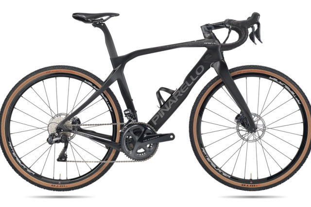 Pinarello-Grevel.jpeg