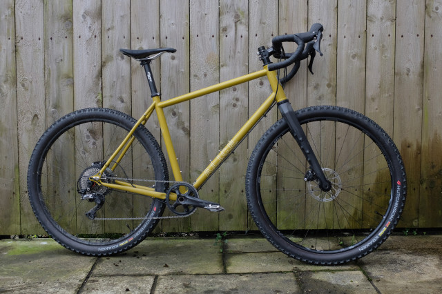 PipeDream Cycles A.L.I.C.E. first look 20220.JPG