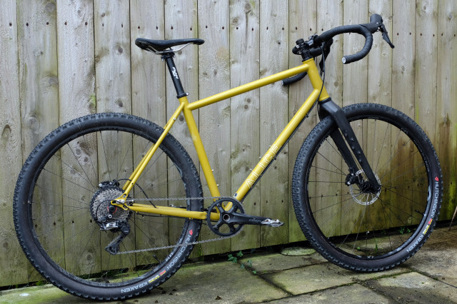 PipeDream Cycles A.L.I.C.E. first look 20222.JPG