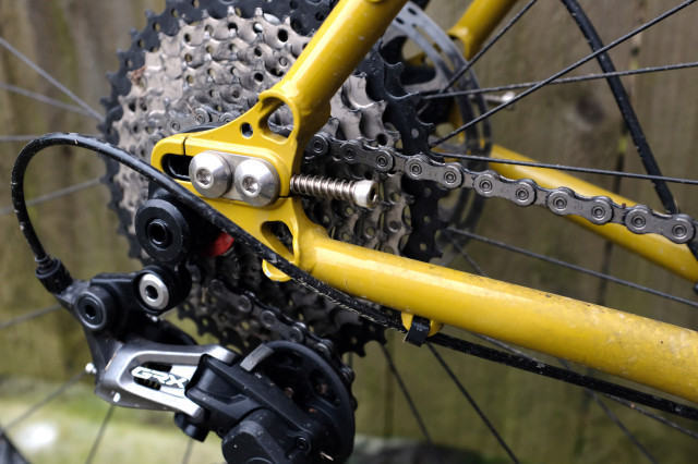 PipeDream Cycles A.L.I.C.E. first look 20223.JPG