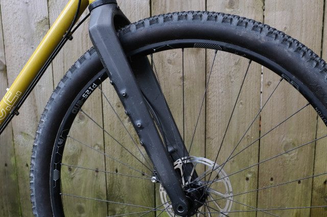 PipeDream Cycles A.L.I.C.E. first look 20224.JPG