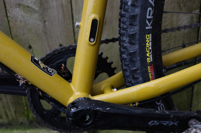 PipeDream Cycles A.L.I.C.E. first look 20225.JPG