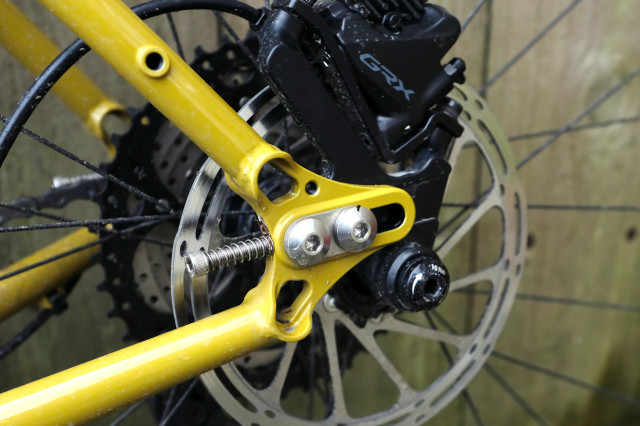 PipeDream Cycles A.L.I.C.E. first look 20226.JPG