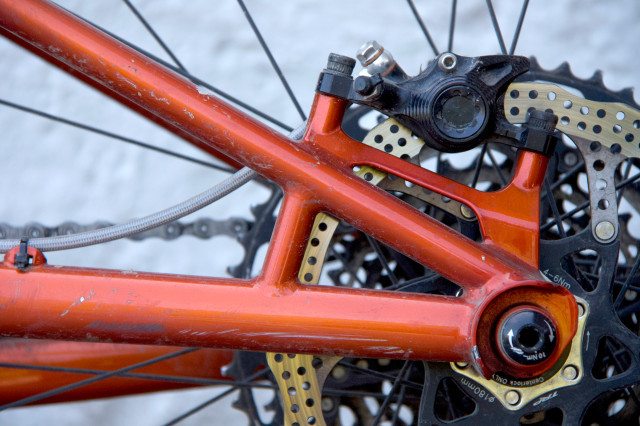 PipeDream Cycles The Full Moxie 2021 long term review drop outs.jpg