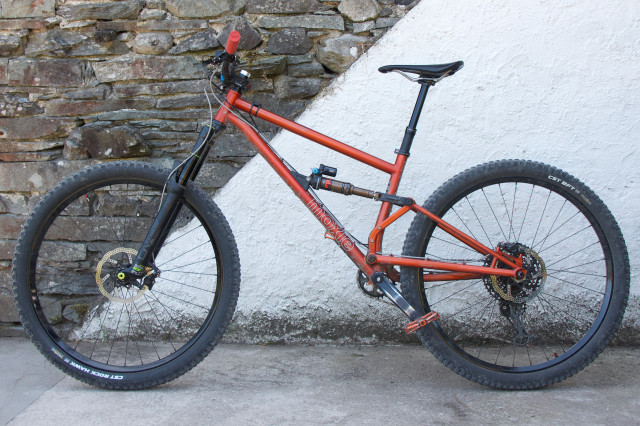 PipeDream Cycles The Full Moxie 2021 long term review non-driveside.jpg