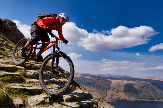PipeDream-Cycles-The-Full-Moxie-Longeterm-Review.jpg