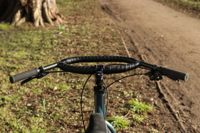 Pipedream Alice Detail Bars-6.jpg