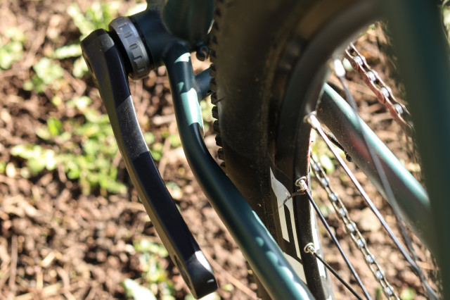 Pipedream Alice Detail Chainstay-8.jpg