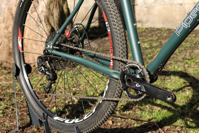 Pipedream Alice Detail Drivetrain-9.jpg