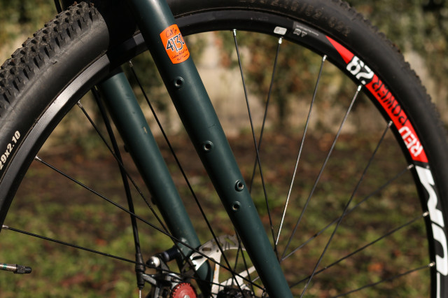 Pipedream Alice Detail Forks-4.jpg