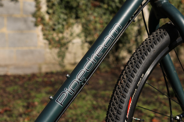 Pipedream Alice Detail Frame-3.jpg