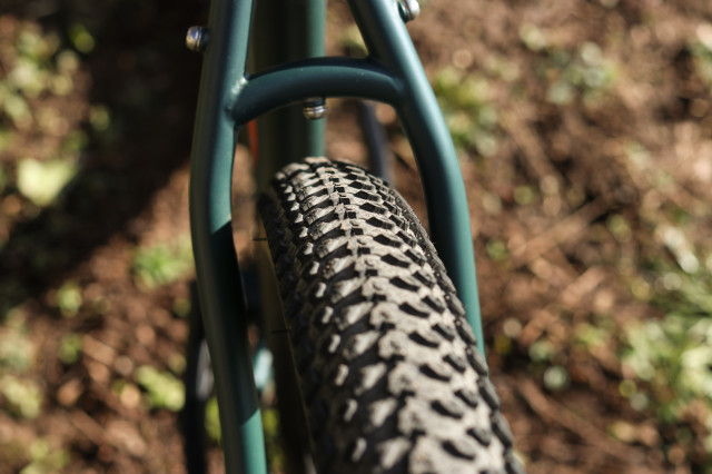 Pipedream Alice Detail Tyre-7.jpg