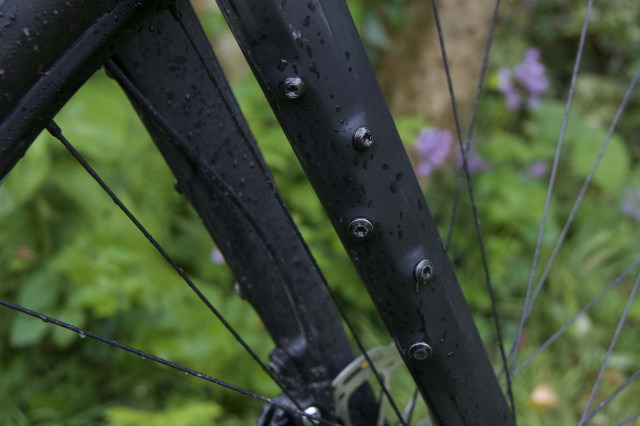 Pipedream Cycles A.L.I.C.E. frame and fork review fork detail.jpg