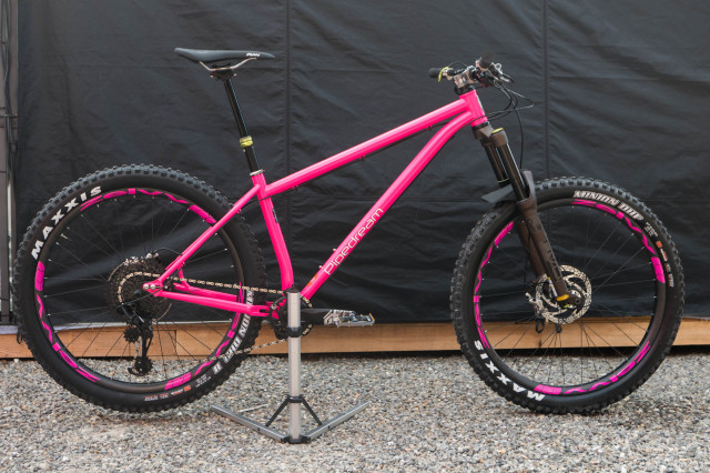 Pipedream-rad-steel-hardtail-106.jpg