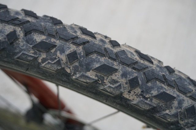 Pirelli Cinturato Gravel M 1.JPG