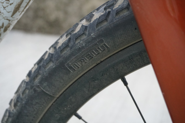 Pirelli Cinturato Gravel M 4.JPG