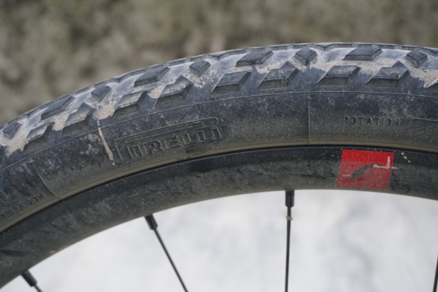 Pirelli Cinturato Gravel M 7.JPG