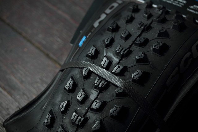 Pirelli Scorpion S Close.jpg