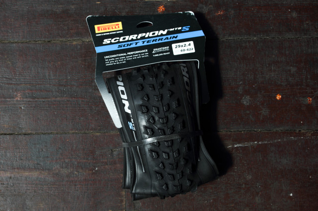 Pirelli Scorpion S Hero.jpg
