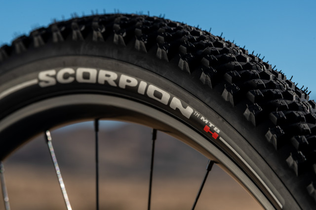 Pirelli Scorpion tyre hard terrain 2.jpg