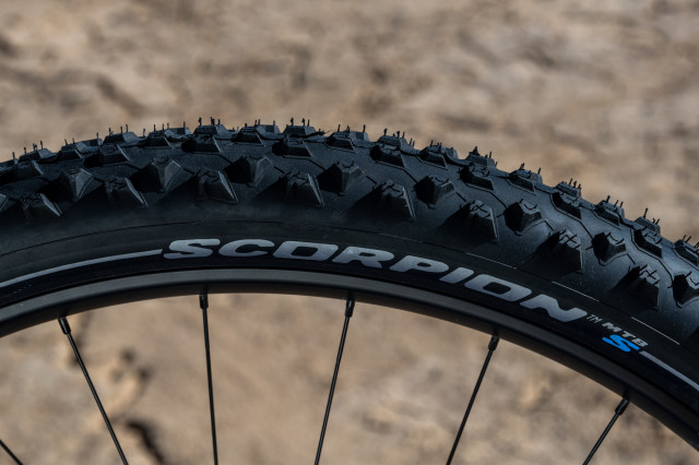 Pirelli Scorpion tyre soft terrian 2.jpg