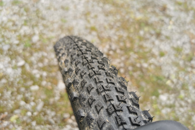 Pirelli_Scorpion_CX_H-front.jpg