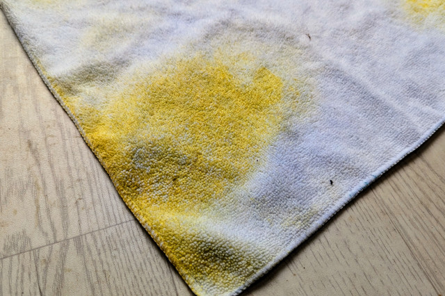 Pirelli_Scorpion_Stain.jpg