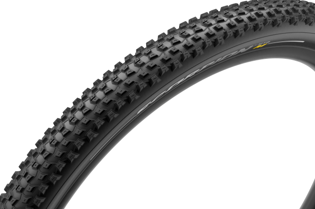 Pirelli_VELO_Scorpion_mixed_0003.png