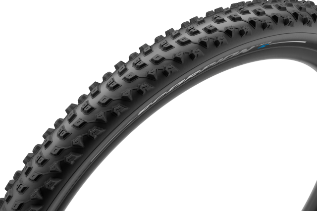 Pirelli_VELO_Scorpion_soft_0003.png