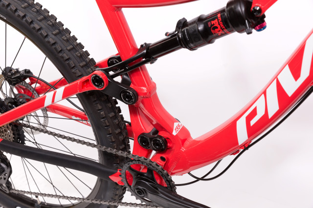 Pivot Product -45.jpg