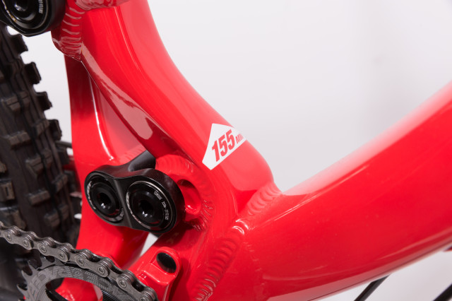 Pivot Product -46.jpg