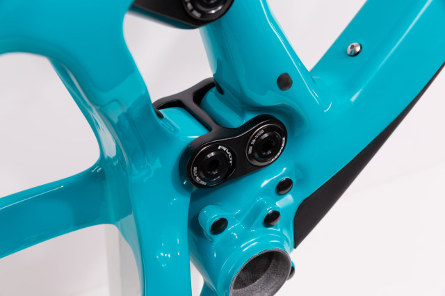 Pivot Product -80.jpg