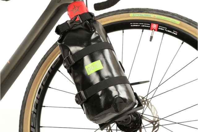 Podsacs fork mount and bag.png