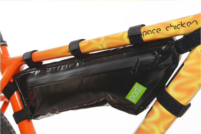 Podsacs fram bag.png