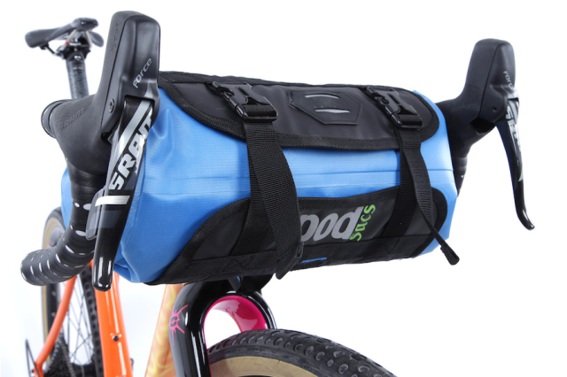 Podsacs waterproof handlebar bag.png