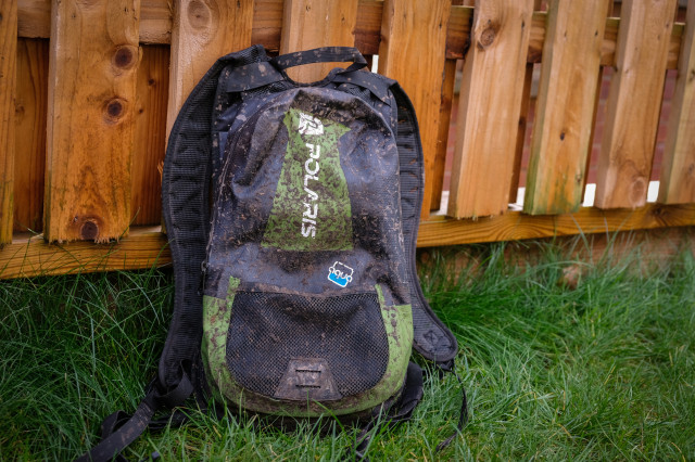 Polaris Bikewear Aquanought Hydration Waterproof backpack-11.jpg