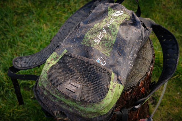 Polaris Bikewear Aquanought Hydration Waterproof backpack-3.jpg