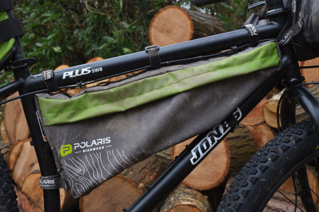 Polaris Ventura Frame Bag Max7995.jpg