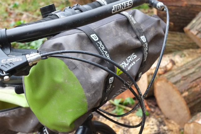 Polaris Ventura Handlebar Bag-7998.jpg